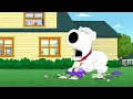 Download Lagu Family Guy - You did this, Rupert