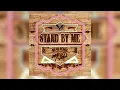 Morgan Wallen & Lil Durk - Stand By Me (MC4D Remix)