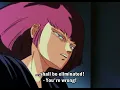 Download Lagu Mobile Suit Zeta Gundam EP50 English Sub