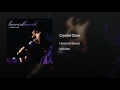 Crystal Clear (Live)