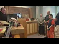 Alfredo Deleon faces life in prison for murder of Kingsville officer Sherman Benys
