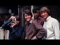 The Last Train to Clarksville  THE MONKEES (with lyrics)