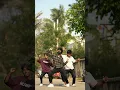 Download Lagu Apt remix epudii😹🫶🏻🔥Mass ha?#bgm #shorts #maskboy #dance