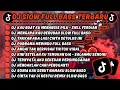 Download Lagu DJ SLOW REMIX FULL BASS TERBARU 2025🎵DJ KAU BUATKU MENANGIS PILU🎵DJ MENGAPA KAU BERUBAH 