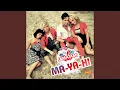 Download Lagu Ma-Ya-Hi
