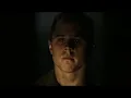 Saving Private Ryan Wade s Monologue