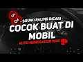 Download Lagu DJ DROP ENAKEUN X BBCH V44 SOUND JJ KANE FULL BASS COCOK BUAT DI MOBIL VIRAL TIKTOK TERBARU 2025🎧