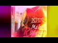 Download Lagu XPDC    AKU DAN SESUATU HENTIAN INI TITIAN PERJALANAN