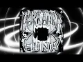 DARK AURA FUNK (Ultra Slowed)