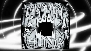 dark aura funk ultra slowed 
