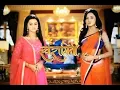 Swaragini (Kotha Kahini) Official Title Full Song || स्वरगीता शीर्षक गीत