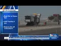 I-10 closure