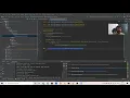 Diffblue to generte junit test cases