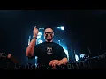 MATT SASSARI • LIVE SET @ B17 POZNAŃ, POLAND • 20.09.2025