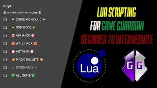 Level Up Your coding The Ultimate Lua Scripting Guide