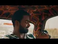 Sammohit- Bombay Dreams |AbhijaySharmaOfficial Music Video@RajaDesiMusic88 
