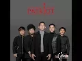Patriot Band Indonesia - Sakit Hati Ini (Official Music Video)