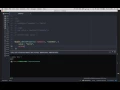 Design Patterns Javascript Constructor Pattern