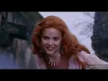 Download Lagu Aleera Beautiful Redhead Dracula's Mistress [Elena Anaya] Van Helsing 2004 ~ Long Lasting Pink Bride