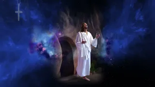 ترنيمه فكيف لا اثق بيه دندنها