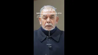 بظل أنا سوري    يا عود دندن حزن  اناشيد سوريا  درعا  حوران دمشق  الثورة السورية حلب حماة حمص اهازيج دندنها