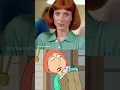 Download Lagu A.I. Family Guy as 80s Sitcom #shorts