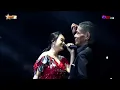 Download Lagu Ilalang_Nurma KDI OM Adella_Othoy production