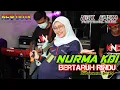 Download Lagu Bertaruh rindu - Nurma paejah ( Adella ) - New duta feat NGK AUDIO