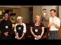 BellaBrava s Numero Uno Italian Recipe Contest
