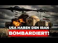 Download Lagu USA GREIFEN DEN IRAN AN!