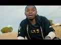 Download Lagu Binor Konde boy _Tupige Dodo(official video)