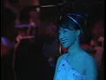陳慧嫻 Priscilla Chan - 飄雪 (Live from 慧嫻．港樂奇妙旅程'97演唱會)