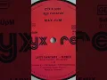 Download Lagu Max Him - Lady Fantasy (Remix). Released: 1985, Genre: Italo-Disco.