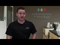 Elements Massage vs Private Practice