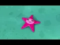 Octonauts: The Over Under Adventure
