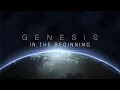 Genesis 1 1 31 - The Beginning