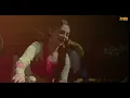 Rutba (Lyrical Video) Satinder Sartaaj| Kali Jotta| Neeru Bajwa, Wamiqa G| Latest Punjabi Songs 2023