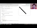JavaScript Physics Animations Tutorial 1 Creating First Animation