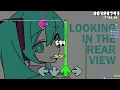 Download Lagu Anamanaguchi - Miku ft. Hatsune Miku [Hatsune] [Charted]