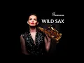 Download Lagu Europa - Carlos Santana (Wild Sax)