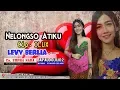 Lagu Nelongso Atiku - Campursari SUPRA NADA INDONESIA Live dk. Margo Asri, Puro, Karangmalang, Sragen