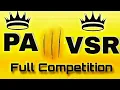 P A BRAND 👊 AND VSR 👎 BHANGAR 😅 FULL 💥COMPILATION DJ DEMO #dj #djremix #djsong #trendingvideo
