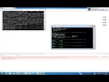 Reactjs Isomorphic Apps