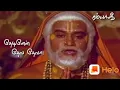 Download Lagu Thedinen deva devs