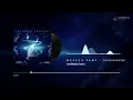 CanBeatz, Kayra - Mesela Yani (Instrumental)