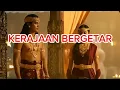 Download Lagu JIWA TERPILIH:GILAA!! KEBERANIANMU BERSUARA MEMBUAT SEMUANYA BERUBAH