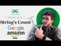 String s Count C Java Python T C O 1 S C O 1 Permutations Math POTD GFG