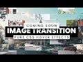 Pure CSS Image Transition Hover Effects Coming Soon