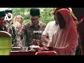 Download Lagu Di Puncak Bukit Hijau-Jayanti Mandasari