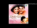 Lagu Ikrar Ho Na Jaye | Hd Audio Song |  Zinda Dil (2000) | Udit Narayan | Instagram Viral Song